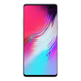 Samsung Galaxy S10 5G